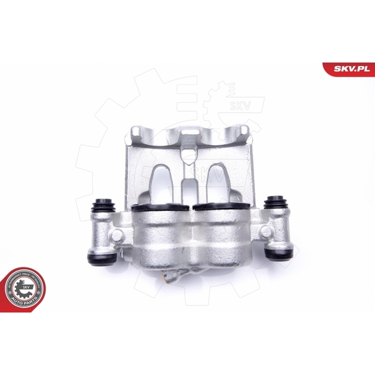 34SKV021 - Brake Caliper 