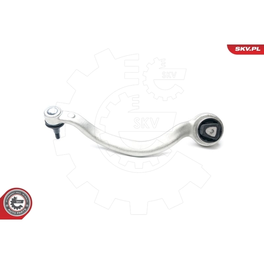 04SKV059 - Control Arm/Trailing Arm, wheel suspension 