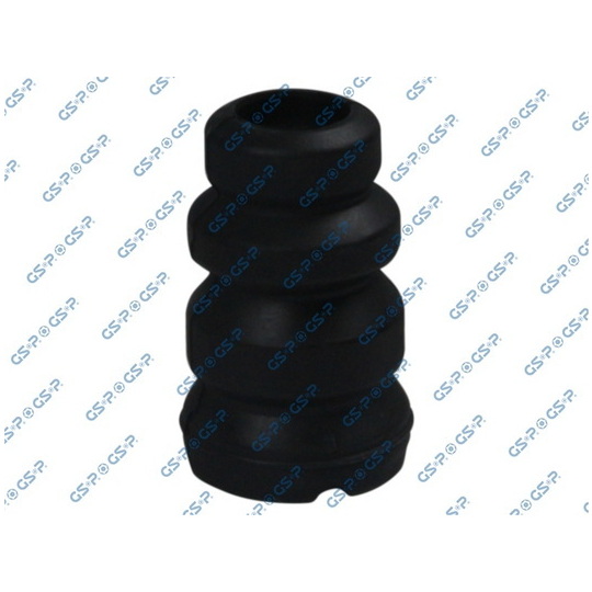 517226 - Rubber Buffer, suspension 