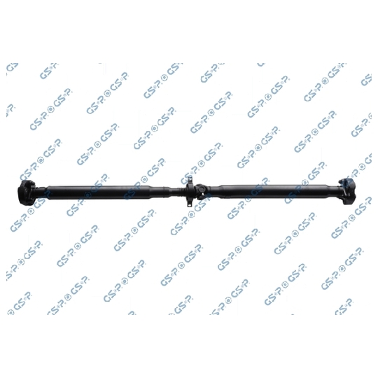 PS900147 - Propshaft, axle drive 