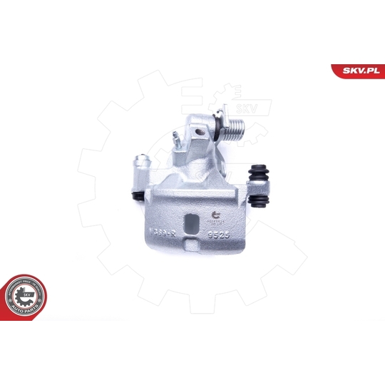 42SKV814 - Brake Caliper 