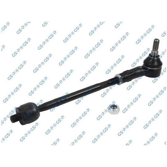 S100263 - Tie Rod 