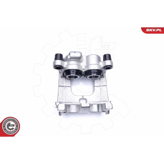 44SKV852 - Brake Caliper 