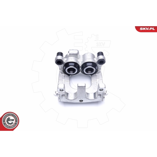 44SKV852 - Brake Caliper 