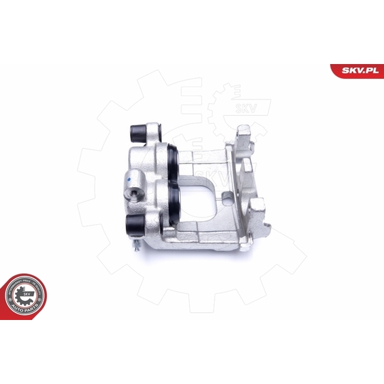 44SKV852 - Brake Caliper 