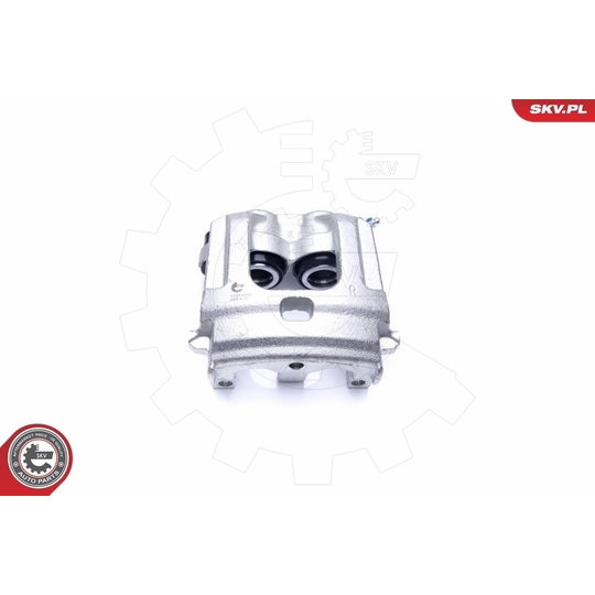 44SKV852 - Brake Caliper 