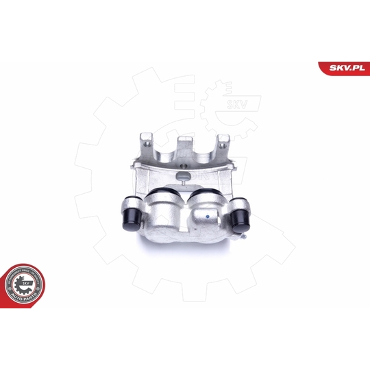 44SKV852 - Brake Caliper 