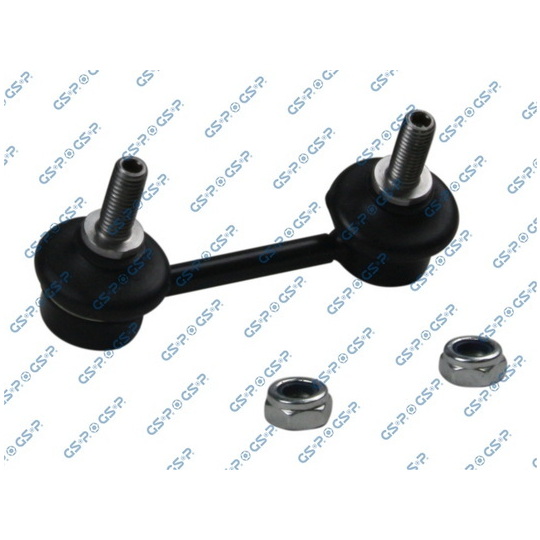 S050071 - Rod/Strut, stabiliser 