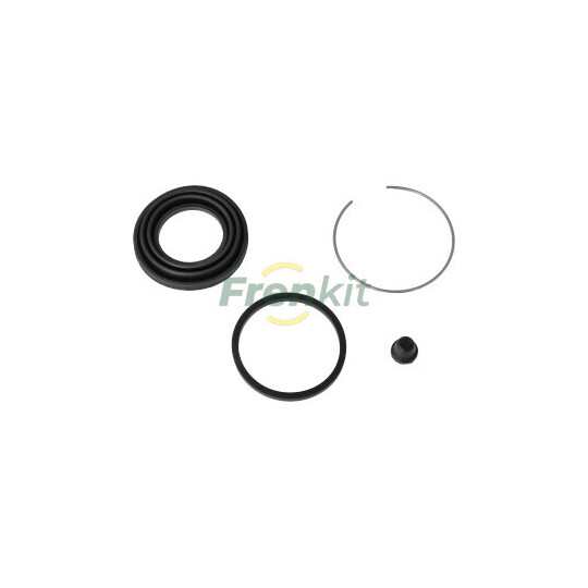 244036 - Repair Kit, brake caliper 