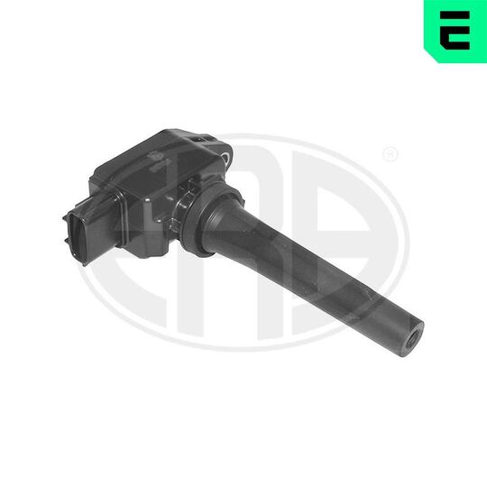 880480A - Ignition coil 