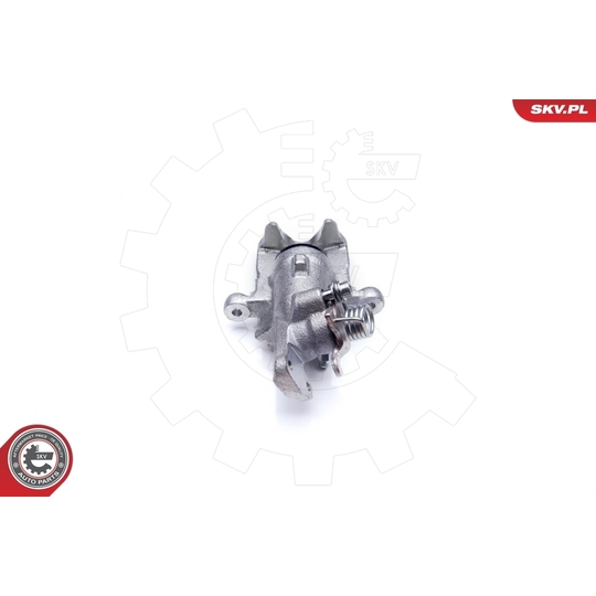 23SKV094 - Brake Caliper 