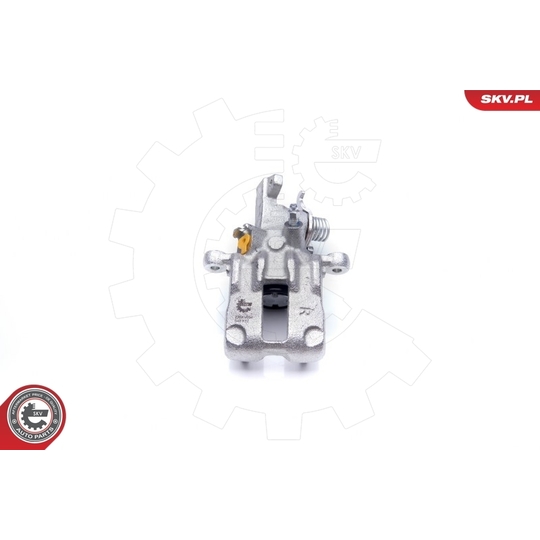 23SKV094 - Brake Caliper 