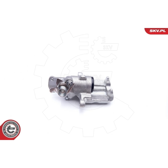 23SKV094 - Brake Caliper 