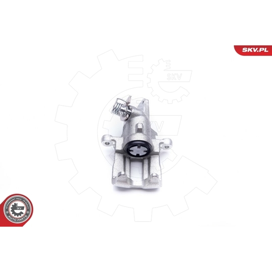 23SKV094 - Brake Caliper 