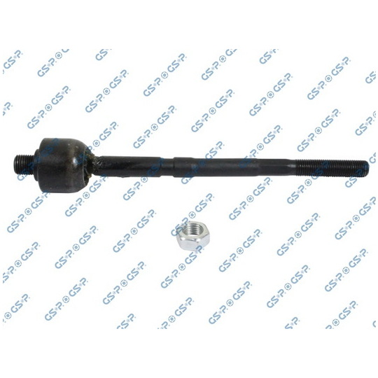 S030060 - Inner Tie Rod 