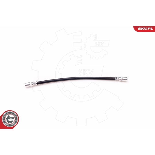 35SKV079 - Brake Hose 