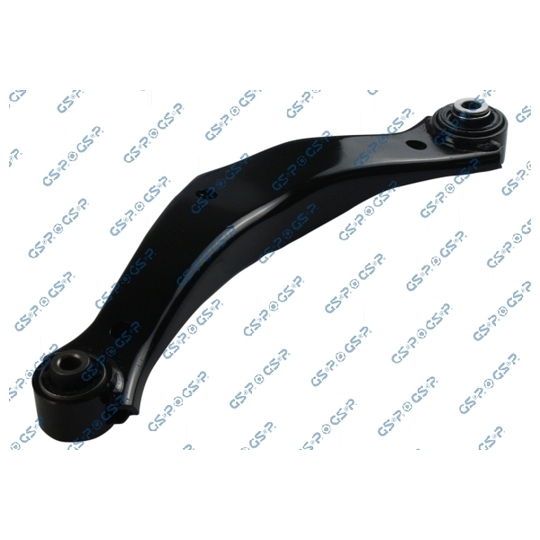 S062722 - Rod/Strut, wheel suspension 