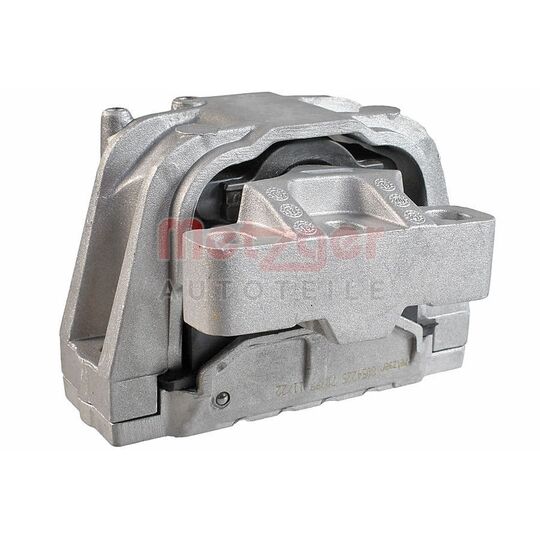 8054225 - Engine Mounting 