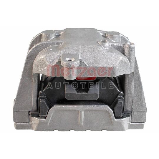 8054225 - Engine Mounting 