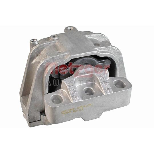 8054225 - Engine Mounting 