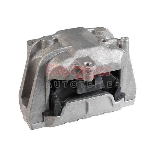 8054225 - Engine Mounting 