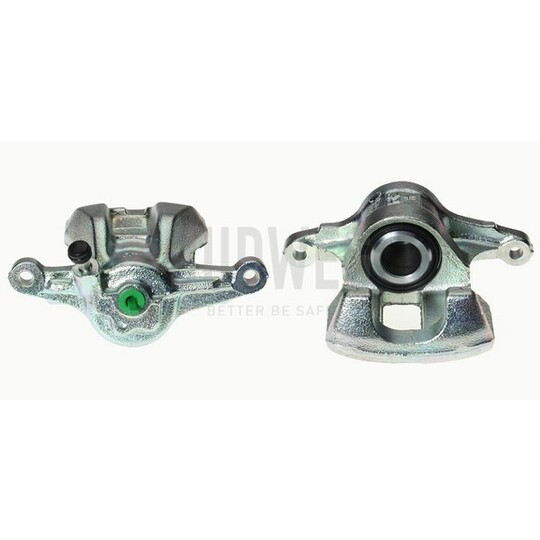 342765 - Brake Caliper 