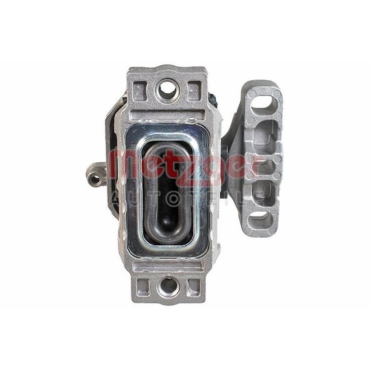 8054225 - Engine Mounting 