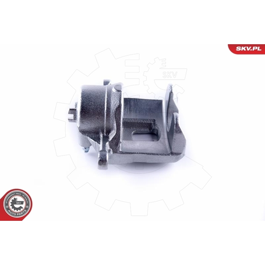 50SKV771 - Brake Caliper 