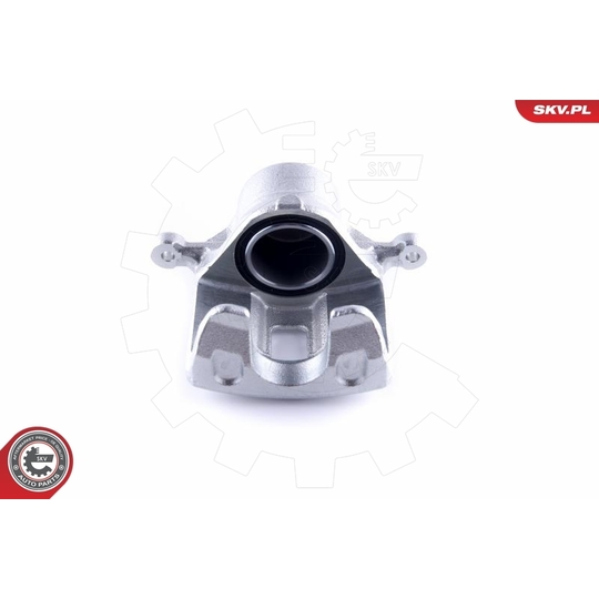 50SKV771 - Brake Caliper 