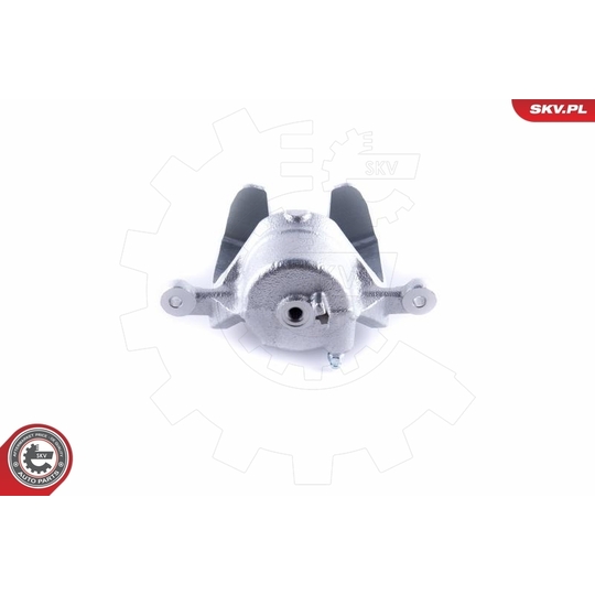 50SKV771 - Brake Caliper 