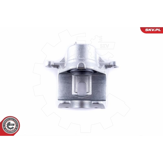 50SKV771 - Brake Caliper 