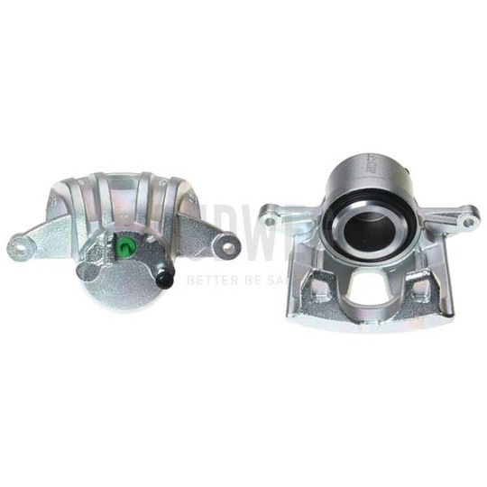 345288 - Brake Caliper 