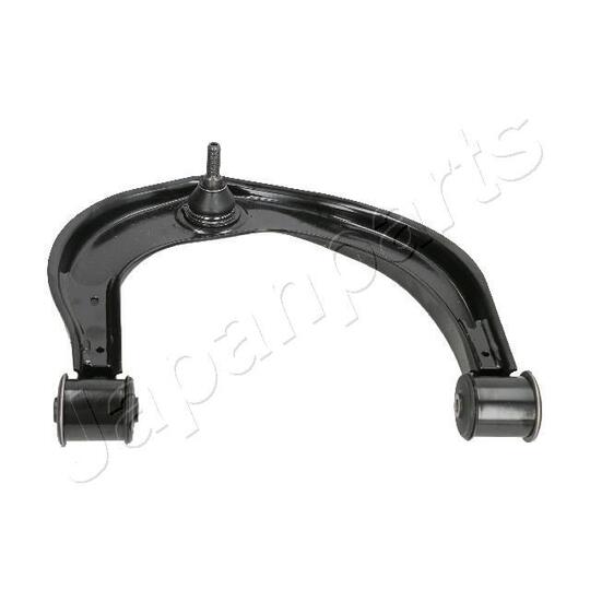 BS-0921R - Track Control Arm 