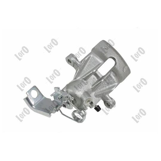 131-04-155 - Brake Caliper 