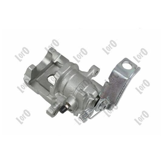 131-04-155 - Brake Caliper 