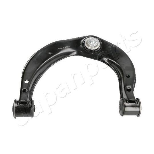 BS-0921R - Track Control Arm 