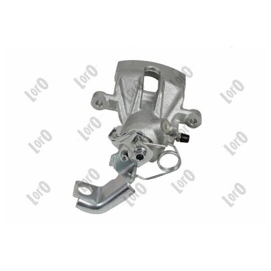 131-04-155 - Brake Caliper 