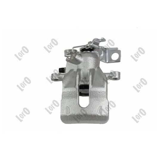 131-04-155 - Brake Caliper 