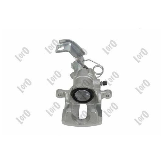 131-04-155 - Brake Caliper 