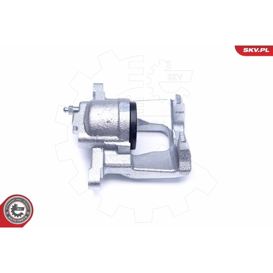 44SKV614 - Brake Caliper 