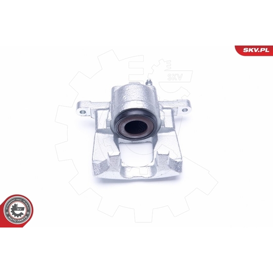 44SKV614 - Brake Caliper 