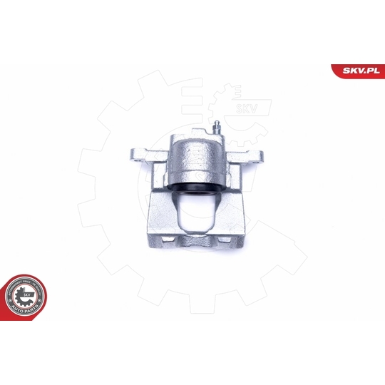 44SKV614 - Brake Caliper 