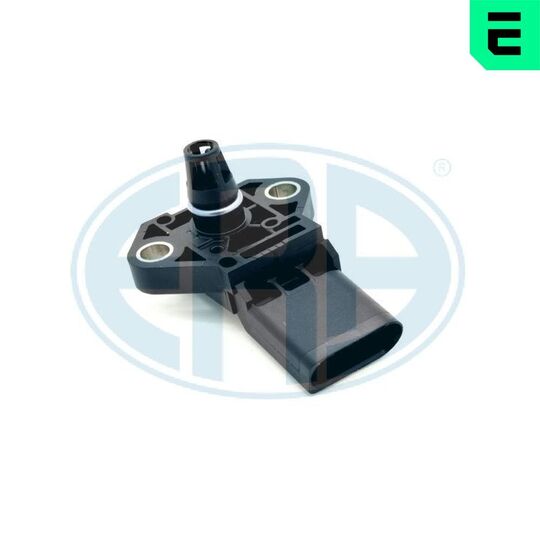 551177 - Sensor, intake manifold pressure 