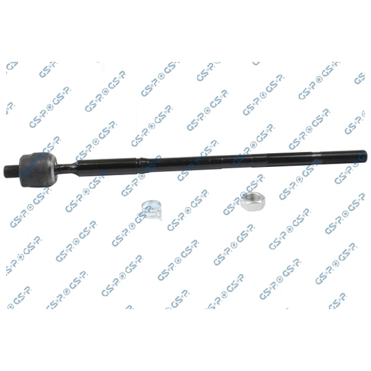 S030953 - Inner Tie Rod 