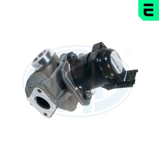 555111 - EGR Valve 