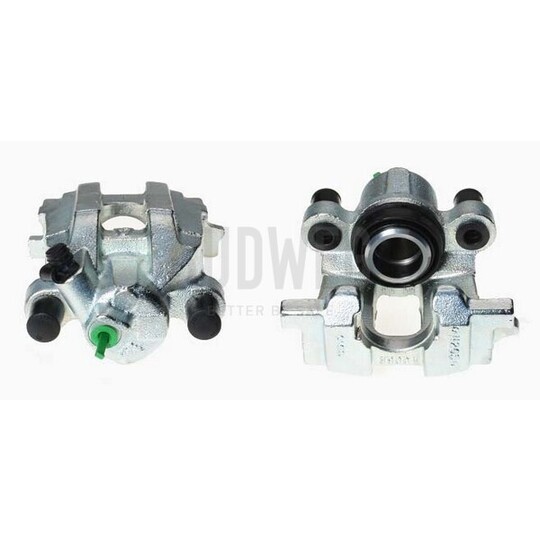 343703 - Brake Caliper 