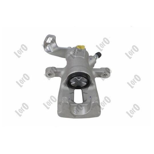 131-04-169 - Brake Caliper 