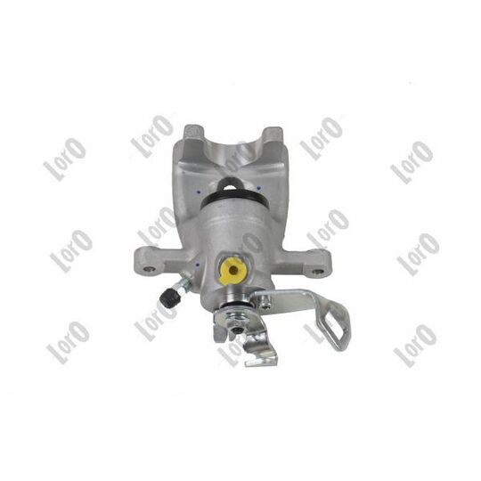 131-04-169 - Brake Caliper 