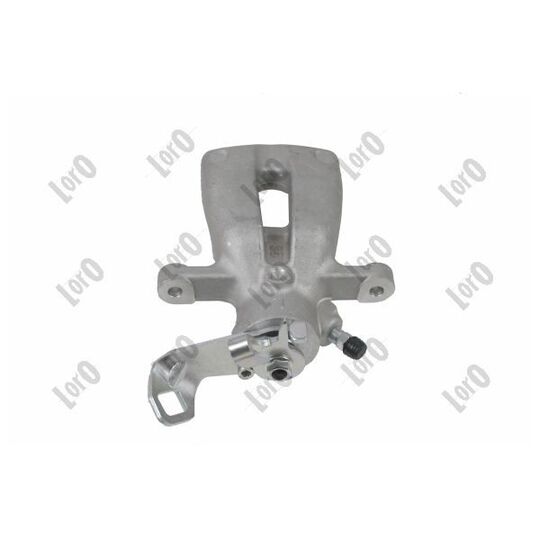 131-04-169 - Brake Caliper 