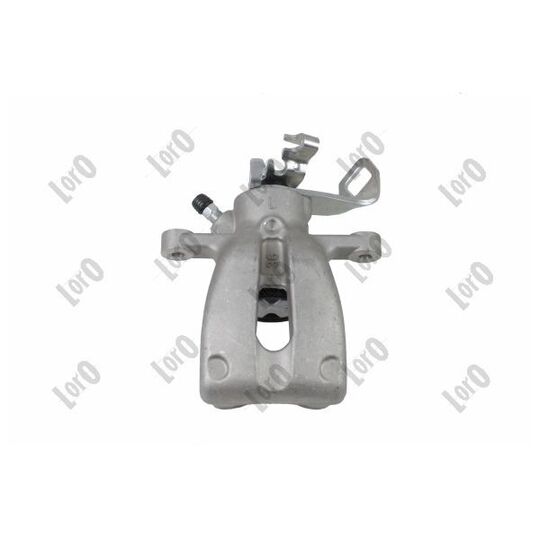 131-04-169 - Brake Caliper 